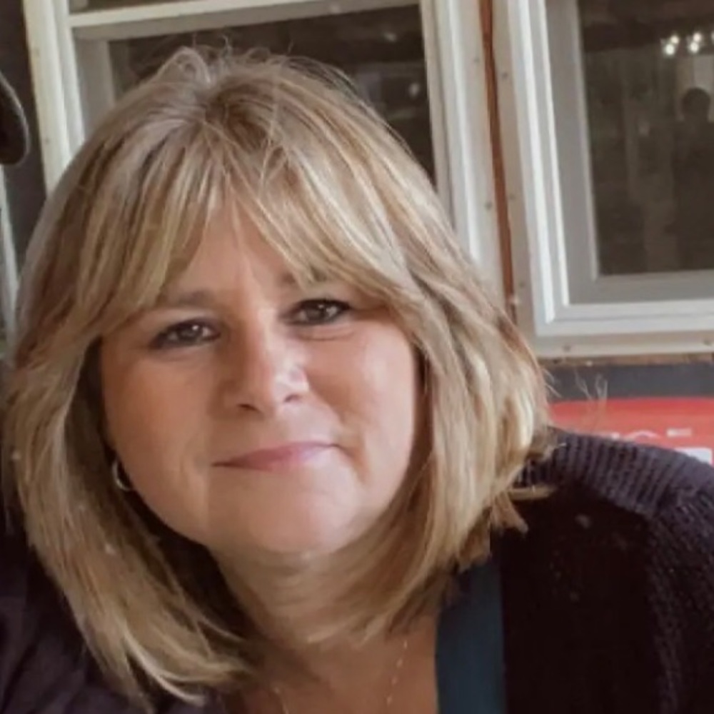 Meet your Posher, Shanin